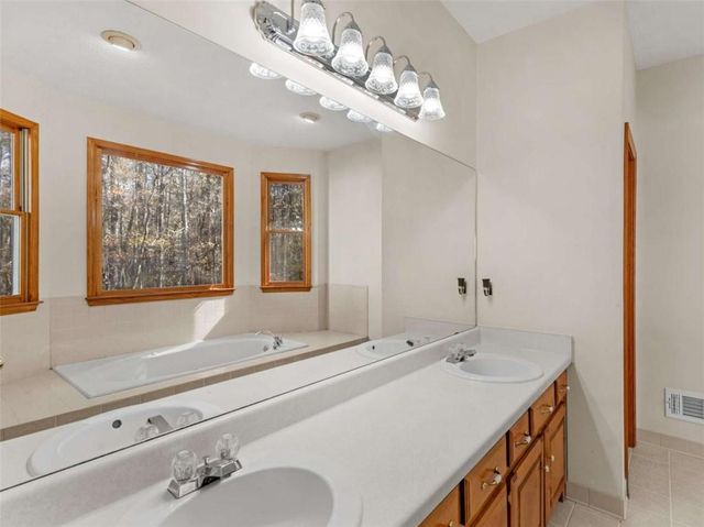 2024 Turner Church Road, Mcdonough, GA 30252