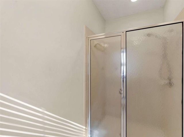 2024 Turner Church Road, Mcdonough, GA 30252