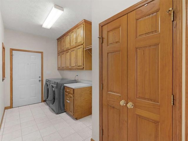 2024 Turner Church Road, Mcdonough, GA 30252