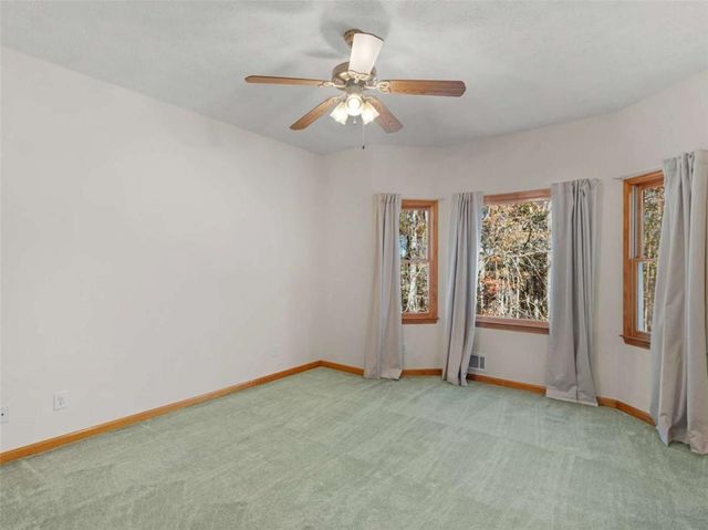 2024 Turner Church Road, Mcdonough, GA 30252