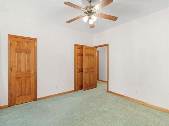 2024 Turner Church Road, Mcdonough, GA 30252