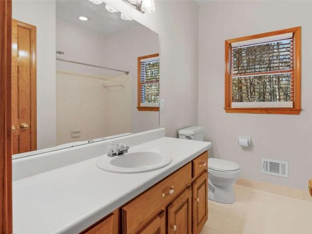 2024 Turner Church Road, Mcdonough, GA 30252