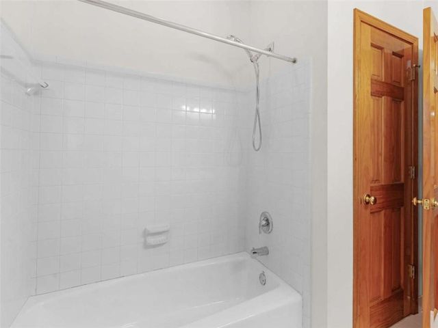 2024 Turner Church Road, Mcdonough, GA 30252