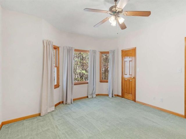 2024 Turner Church Road, Mcdonough, GA 30252