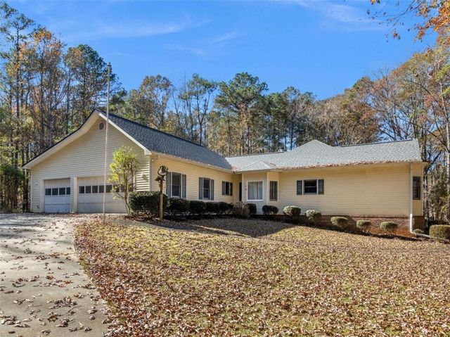 2024 Turner Church Road, Mcdonough, GA 30252