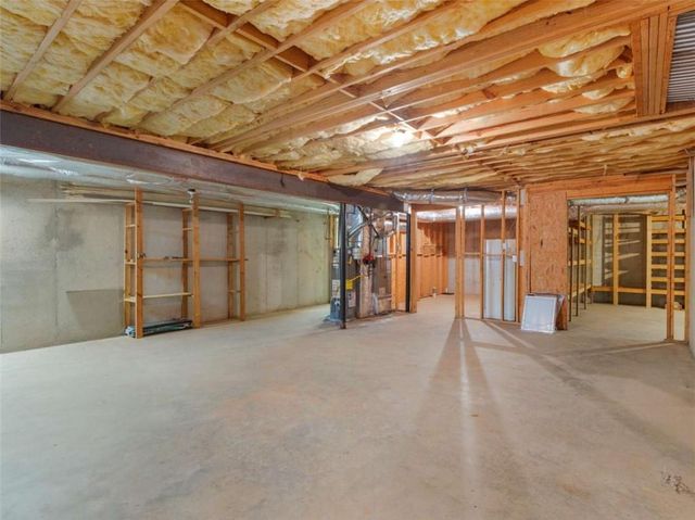 2024 Turner Church Road, Mcdonough, GA 30252