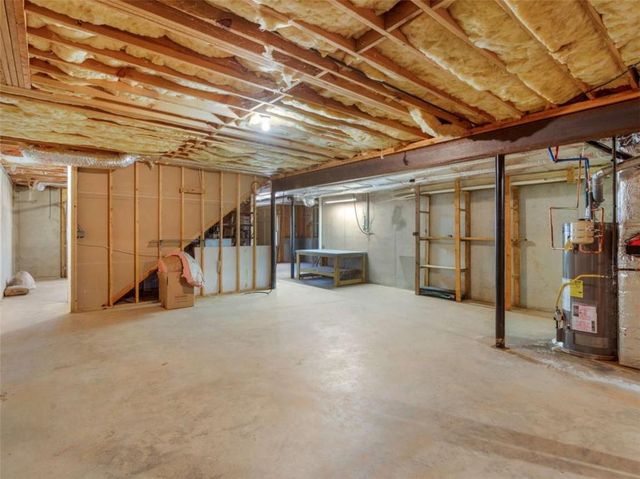 2024 Turner Church Road, Mcdonough, GA 30252