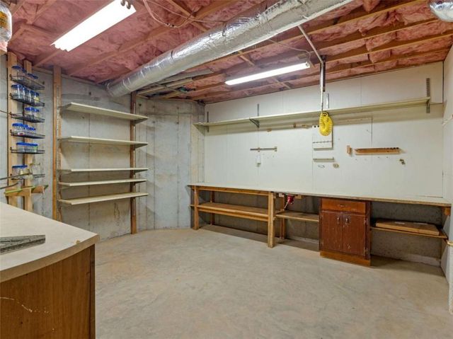 2024 Turner Church Road, Mcdonough, GA 30252