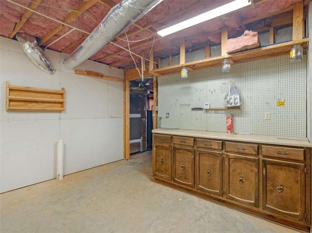 2024 Turner Church Road, Mcdonough, GA 30252