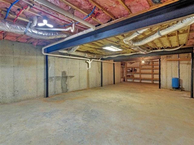 2024 Turner Church Road, Mcdonough, GA 30252