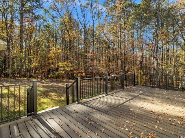 2024 Turner Church Road, Mcdonough, GA 30252