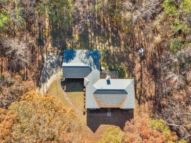 2024 Turner Church Road, Mcdonough, GA 30252