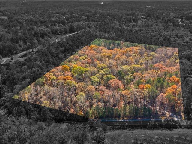 2024 Turner Church Road, Mcdonough, GA 30252