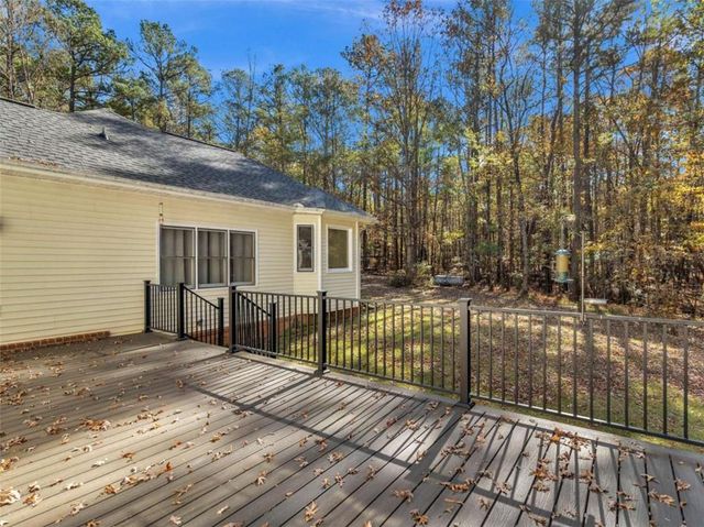 2024 Turner Church Road, Mcdonough, GA 30252