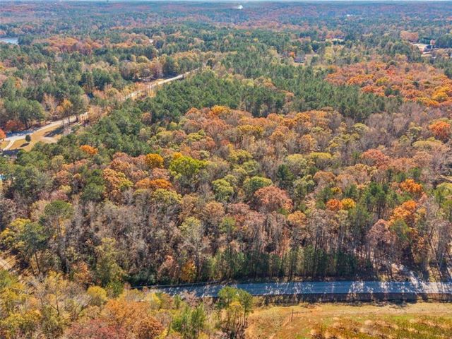 2024 Turner Church Road, Mcdonough, GA 30252