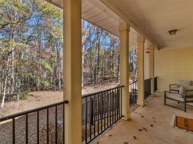 2024 Turner Church Road, Mcdonough, GA 30252