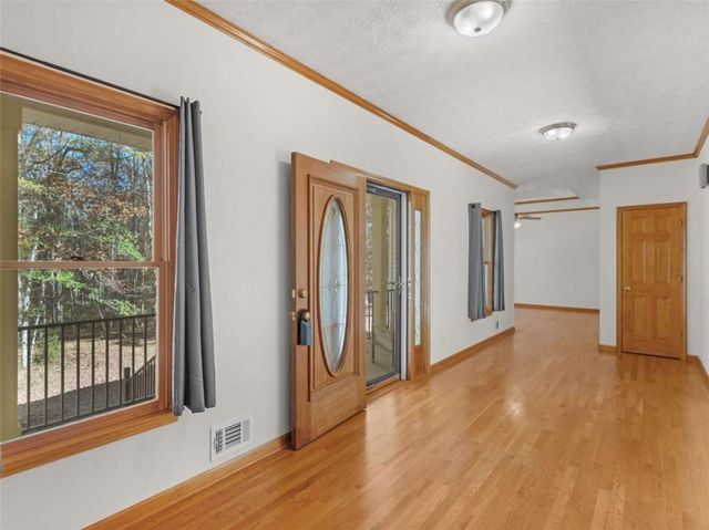 2024 Turner Church Road, Mcdonough, GA 30252