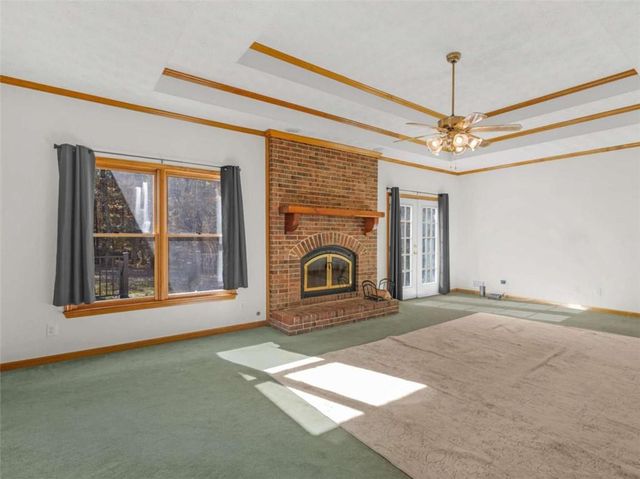 2024 Turner Church Road, Mcdonough, GA 30252