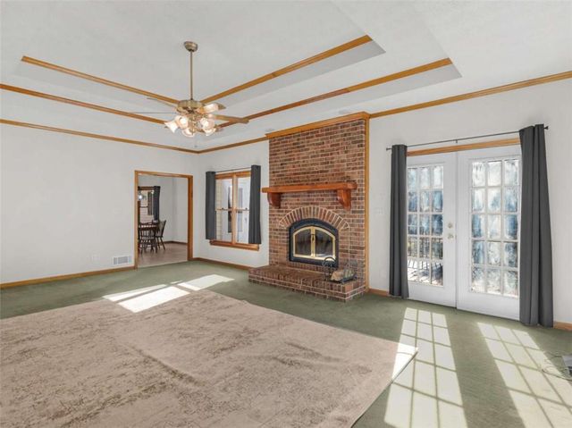 2024 Turner Church Road, Mcdonough, GA 30252