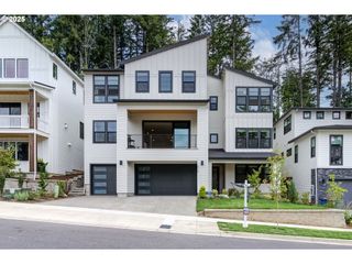 4770 N ELK Dr, Camas, WA 98607