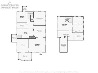 2315 N Nevada Avenue, Colorado Springs, CO 80907