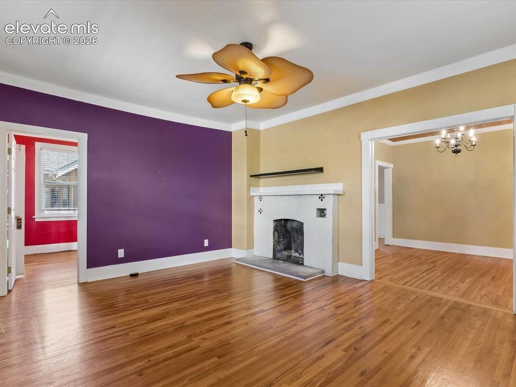 2315 N Nevada Avenue, Colorado Springs, CO 80907 — photo 5