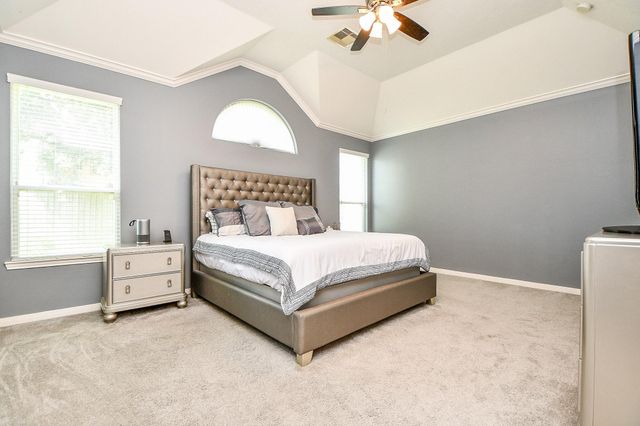 2810 Straight Elm Street, Fresno, TX 77545