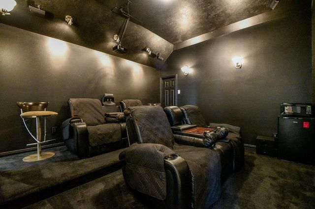 2810 Straight Elm Street, Fresno, TX 77545