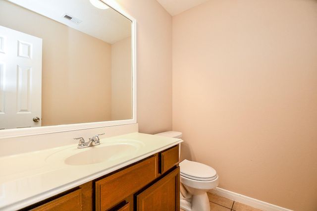 2810 Straight Elm Street, Fresno, TX 77545