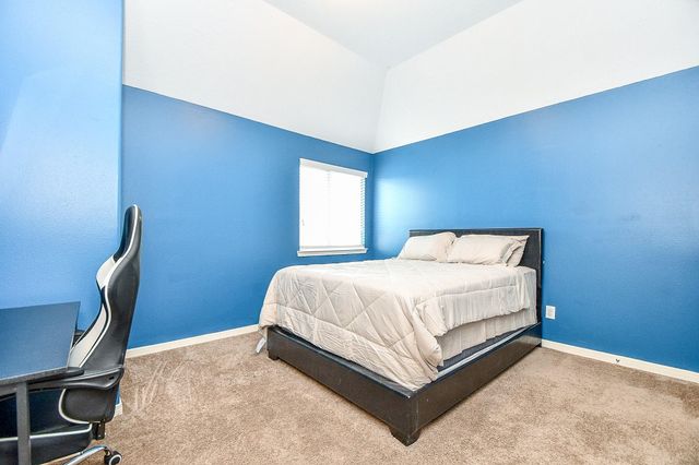 2810 Straight Elm Street, Fresno, TX 77545