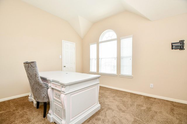 2810 Straight Elm Street, Fresno, TX 77545