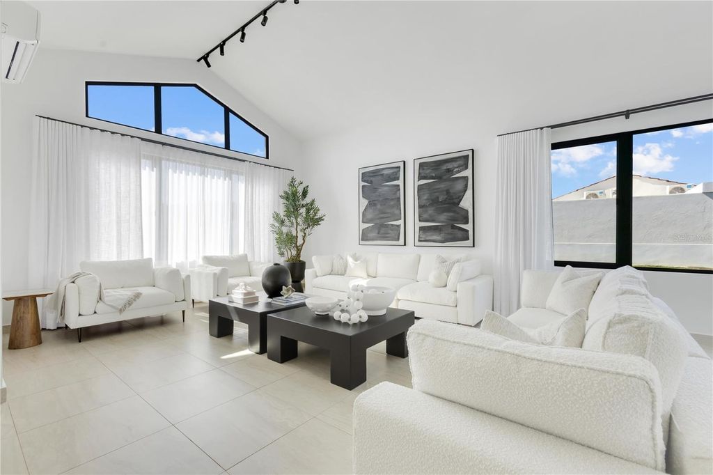 Image 12 of property listing at 765 CAMINO DE LOS ANTURIOS, Dorado, PR 00646