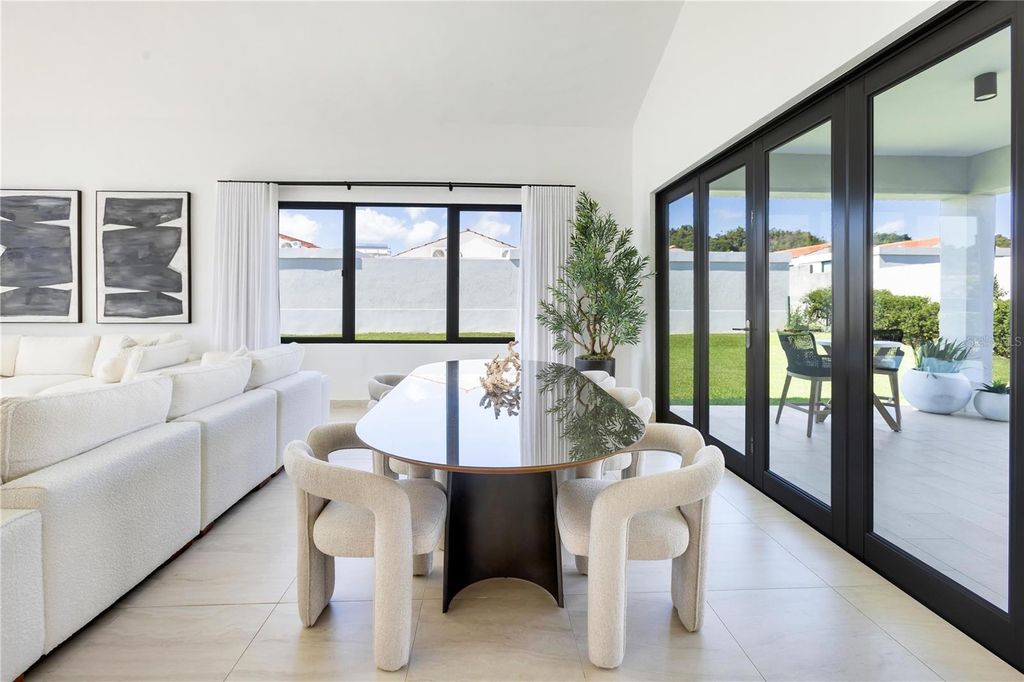 Image 13 of property listing at 765 CAMINO DE LOS ANTURIOS, Dorado, PR 00646