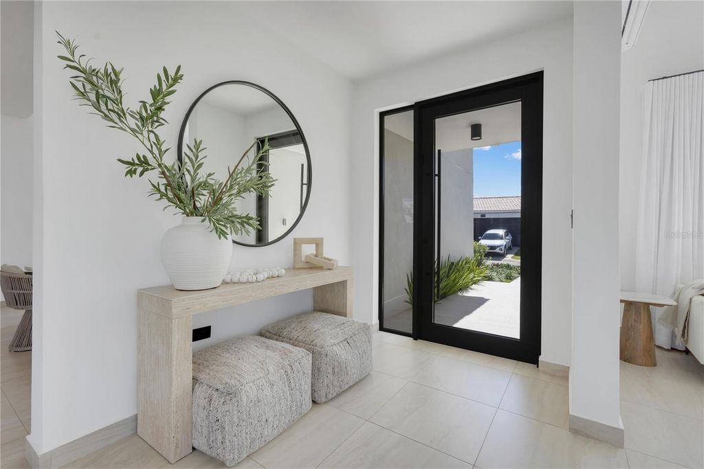 Image 16 of property listing at 765 CAMINO DE LOS ANTURIOS, Dorado, PR 00646