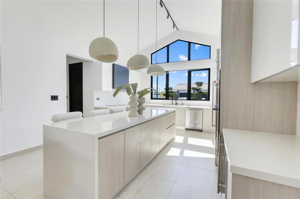 Image 17 of property listing at 765 CAMINO DE LOS ANTURIOS, Dorado, PR 00646