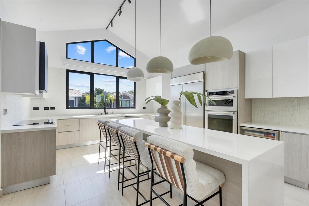 Image 18 of property listing at 765 CAMINO DE LOS ANTURIOS, Dorado, PR 00646