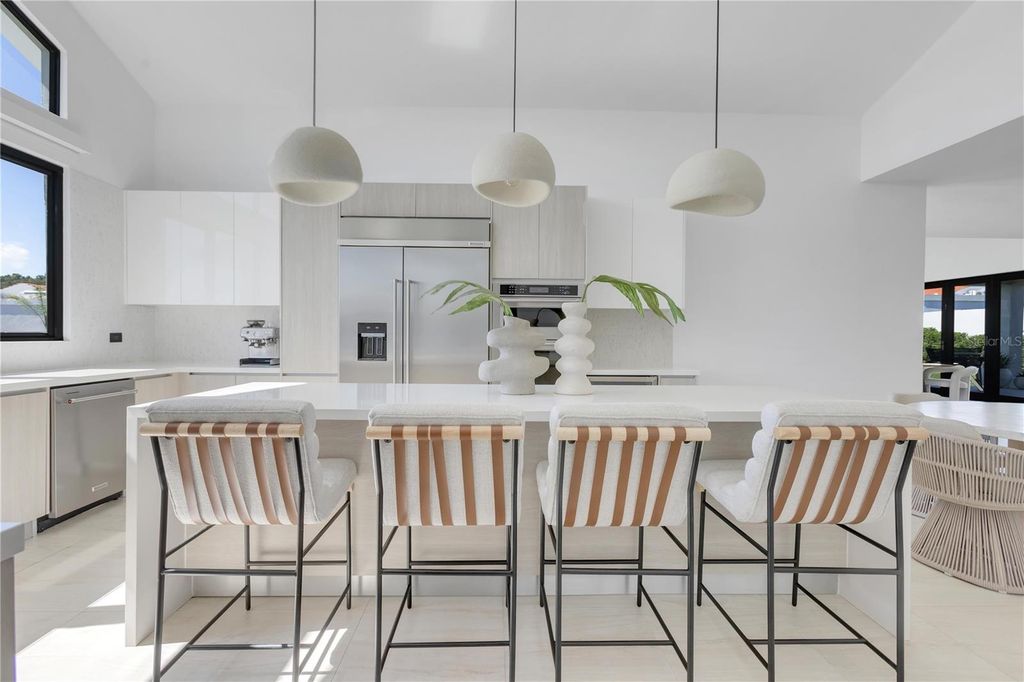 Image 19 of property listing at 765 CAMINO DE LOS ANTURIOS, Dorado, PR 00646