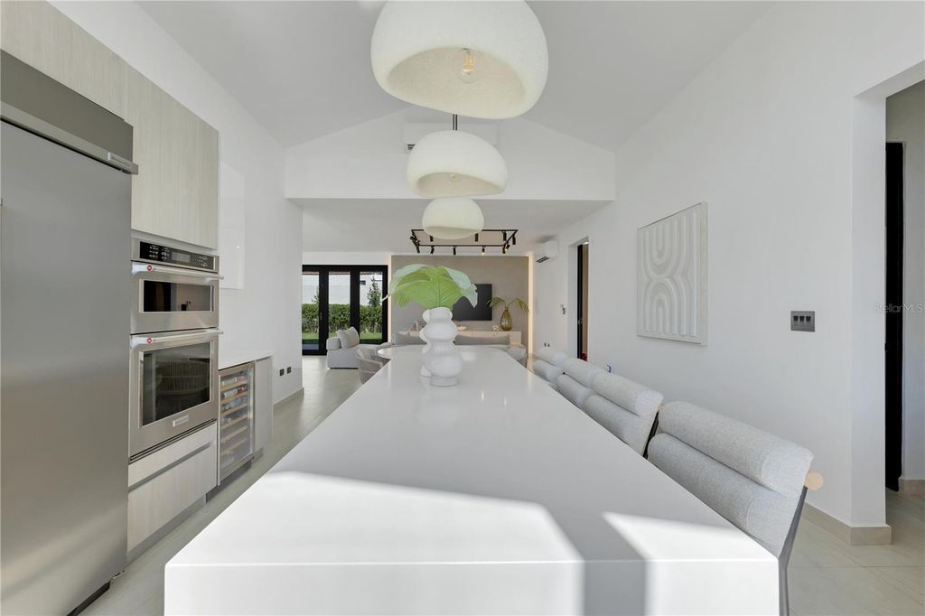 Image 20 of property listing at 765 CAMINO DE LOS ANTURIOS, Dorado, PR 00646