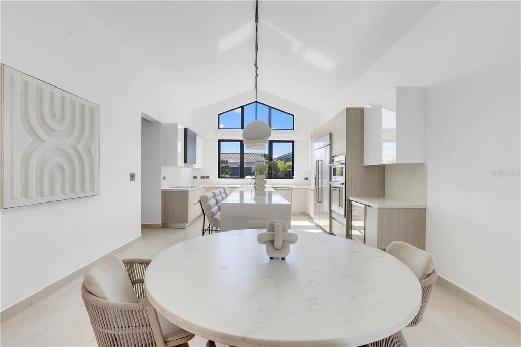 Image 21 of property listing at 765 CAMINO DE LOS ANTURIOS, Dorado, PR 00646