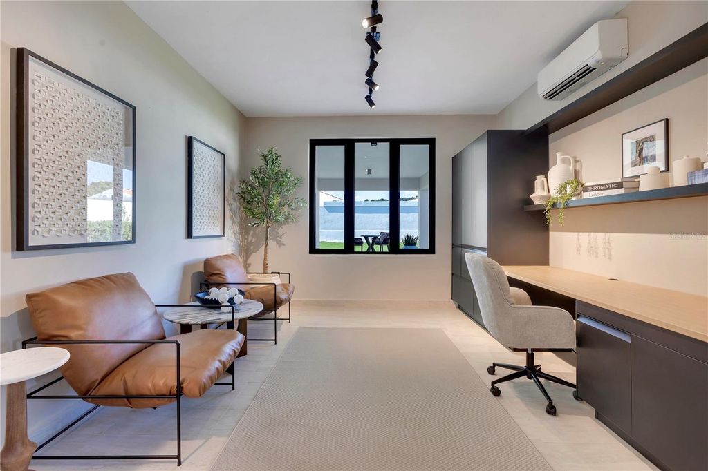 Image 22 of property listing at 765 CAMINO DE LOS ANTURIOS, Dorado, PR 00646