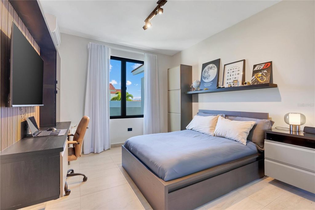 Image 23 of property listing at 765 CAMINO DE LOS ANTURIOS, Dorado, PR 00646