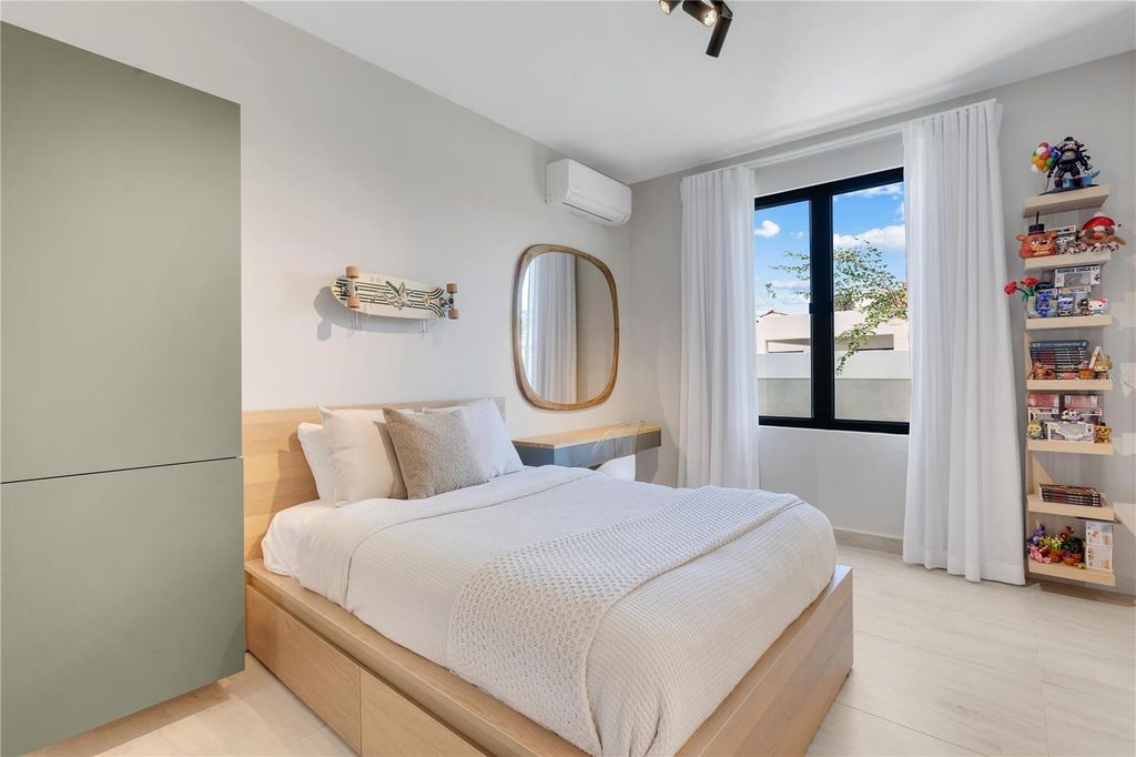 Image 24 of property listing at 765 CAMINO DE LOS ANTURIOS, Dorado, PR 00646