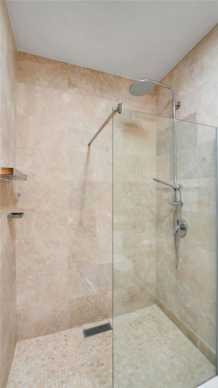 Image 25 of property listing at 765 CAMINO DE LOS ANTURIOS, Dorado, PR 00646