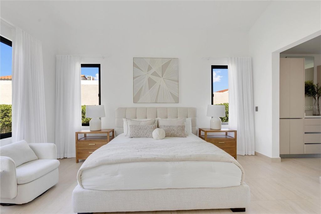 Image 26 of property listing at 765 CAMINO DE LOS ANTURIOS, Dorado, PR 00646