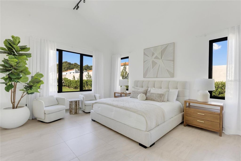 Image 27 of property listing at 765 CAMINO DE LOS ANTURIOS, Dorado, PR 00646