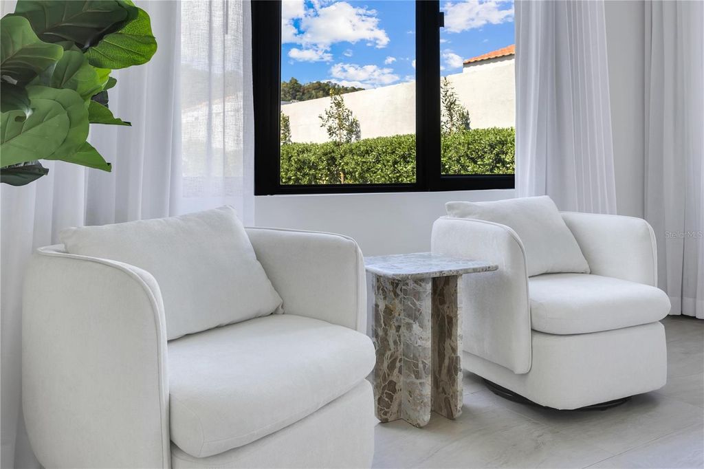 Image 28 of property listing at 765 CAMINO DE LOS ANTURIOS, Dorado, PR 00646