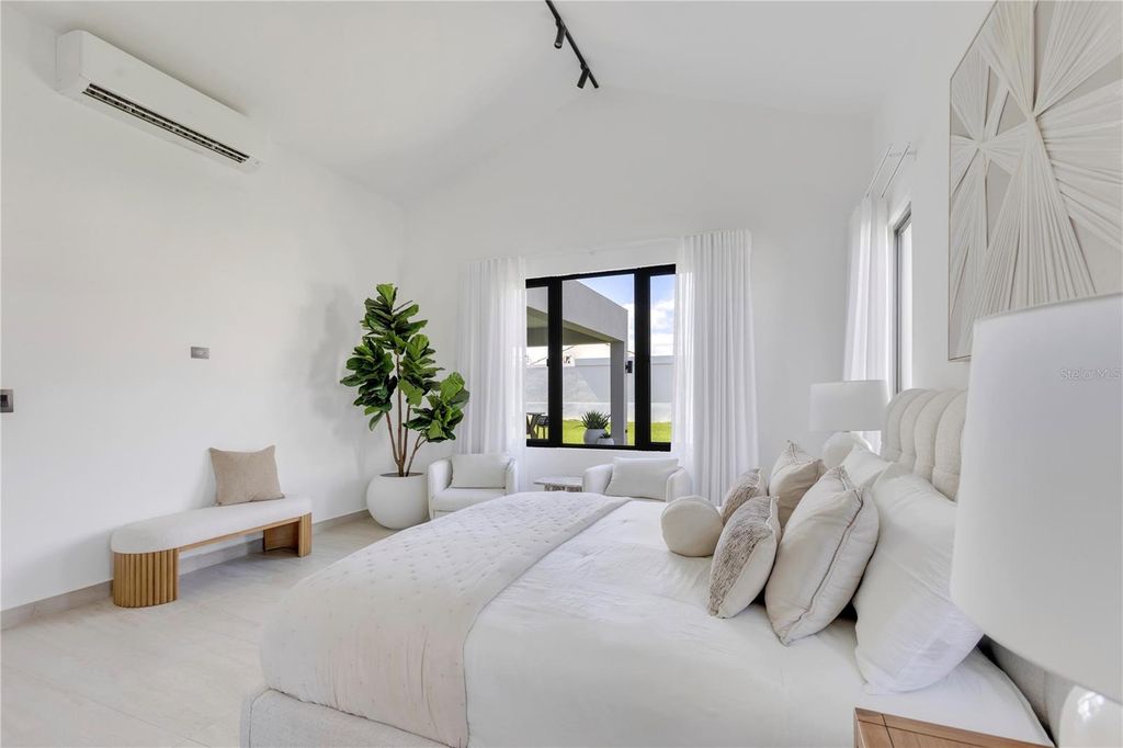 Image 29 of property listing at 765 CAMINO DE LOS ANTURIOS, Dorado, PR 00646