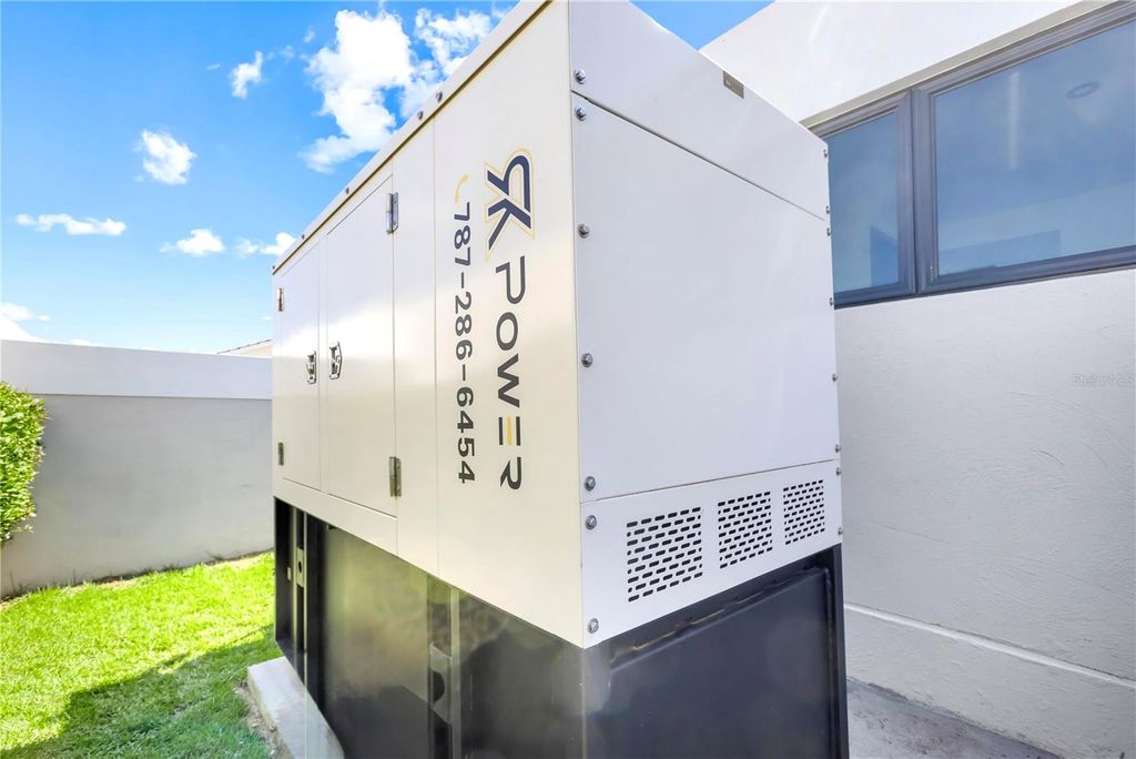 Image 32 of property listing at 765 CAMINO DE LOS ANTURIOS, Dorado, PR 00646