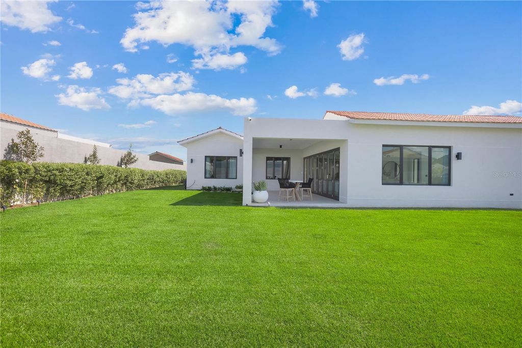 Image 9 of property listing at 765 CAMINO DE LOS ANTURIOS, Dorado, PR 00646