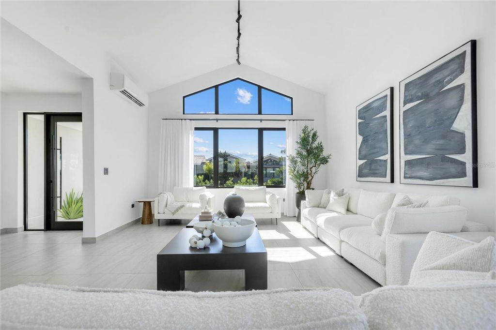 Image 10 of property listing at 765 CAMINO DE LOS ANTURIOS, Dorado, PR 00646